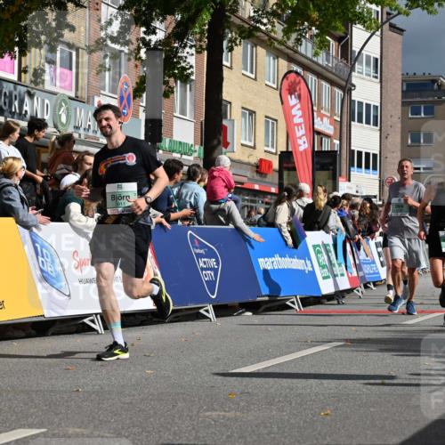 20.09.2026 - PSD Bank Halbmarathon J. Mangold http://msf.ph/oto/10531141 20.09.2026 12:16:26 Ziel 1611, 1649, 2070, 2114, 2646, 2792, 3318, 3719, 3911 meine-sportfotos.de