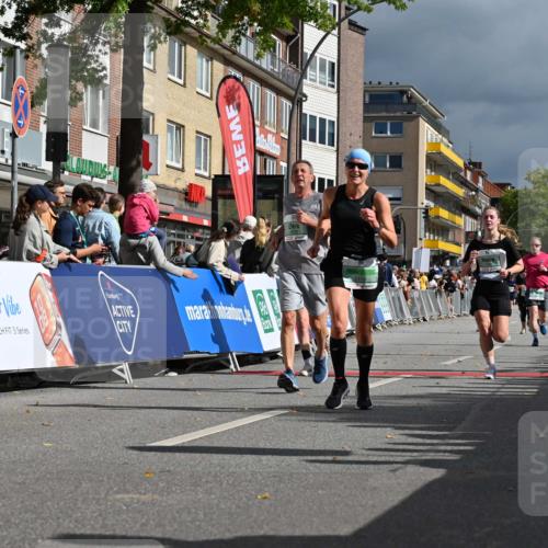20.09.2026 - PSD Bank Halbmarathon J. Mangold http://msf.ph/oto/10531144 20.09.2026 12:16:27 Ziel 1611, 1649, 2070, 2114, 2574, 2646, 2792, 3318, 3719, 3911 meine-sportfotos.de