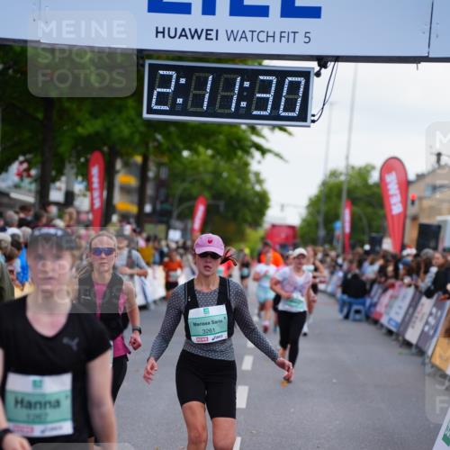 20.09.2026 - PSD Bank Halbmarathon LAZAROV Photography http://msf.ph/oto/10531145 20.09.2026 12:11:30 Ziel 1267, 1478, 2357, 2368, 2719, 2739, 2893, 3145, 3172, 3261, 3814, 4452 meine-sportfotos.de