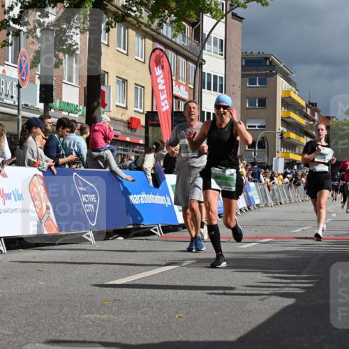 20.09.2026 - PSD Bank Halbmarathon J. Mangold http://msf.ph/oto/10531148 20.09.2026 12:16:27 Ziel 1611, 1649, 2070, 2114, 2574, 2646, 2792, 3318, 3719, 3911 meine-sportfotos.de