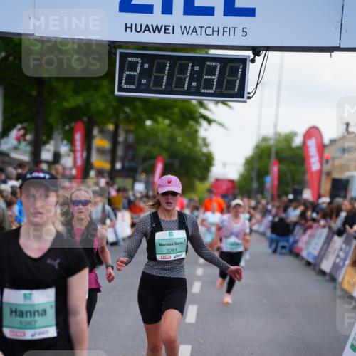 20.09.2026 - PSD Bank Halbmarathon LAZAROV Photography http://msf.ph/oto/10531152 20.09.2026 12:11:30 Ziel 1267, 1478, 2357, 2368, 2719, 2739, 2893, 3145, 3172, 3261, 3814, 4452 meine-sportfotos.de