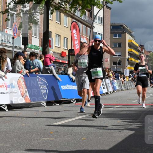 20.09.2026 - PSD Bank Halbmarathon J. Mangold http://msf.ph/oto/10531153 20.09.2026 12:16:27 Ziel 1611, 1649, 2070, 2114, 2574, 2646, 2792, 3318, 3719, 3911 meine-sportfotos.de