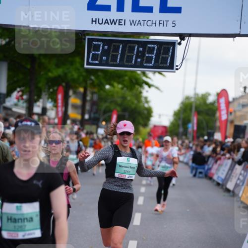 20.09.2026 - PSD Bank Halbmarathon LAZAROV Photography http://msf.ph/oto/10531157 20.09.2026 12:11:30 Ziel 1267, 1478, 2357, 2368, 2719, 2739, 2893, 3145, 3172, 3261, 3814, 4452 meine-sportfotos.de