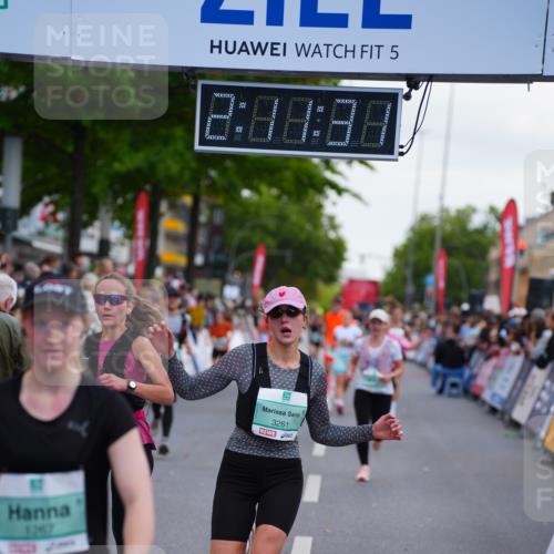20.09.2026 - PSD Bank Halbmarathon LAZAROV Photography http://msf.ph/oto/10531164 20.09.2026 12:11:30 Ziel 1267, 1478, 2357, 2368, 2719, 2739, 2893, 3145, 3172, 3261, 3814, 4452 meine-sportfotos.de