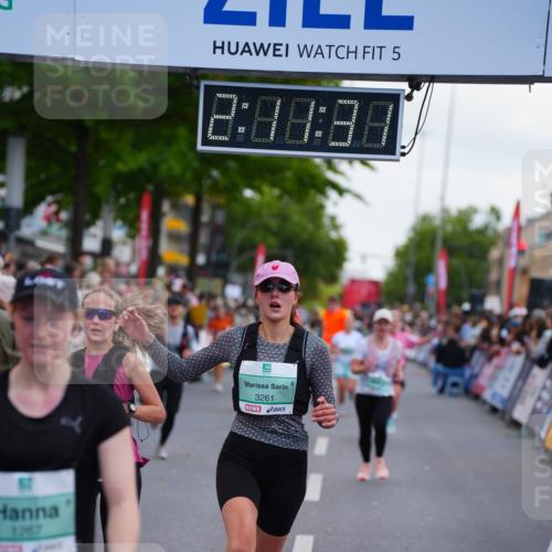 20.09.2026 - PSD Bank Halbmarathon LAZAROV Photography http://msf.ph/oto/10531170 20.09.2026 12:11:30 Ziel 1267, 1478, 2357, 2368, 2719, 2739, 2893, 3145, 3172, 3261, 3814, 4452 meine-sportfotos.de