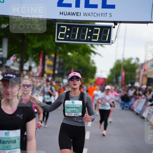 20.09.2026 - PSD Bank Halbmarathon LAZAROV Photography http://msf.ph/oto/10531175 20.09.2026 12:11:31 Ziel 1267, 1478, 2357, 2368, 2739, 2893, 3145, 3172, 3261, 3814, 4452 meine-sportfotos.de