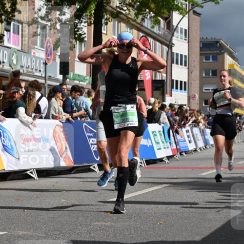 20.09.2026 - PSD Bank Halbmarathon J. Mangold http://msf.ph/oto/10531177 20.09.2026 12:16:28 Ziel 1649, 2070, 2114, 2574, 2646, 2792, 3274, 3318, 3719, 3911 meine-sportfotos.de