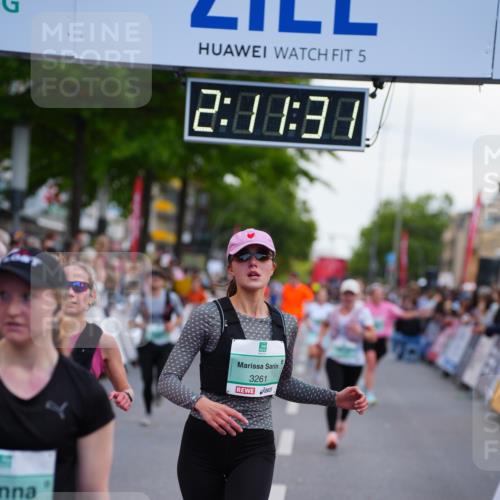 20.09.2026 - PSD Bank Halbmarathon LAZAROV Photography http://msf.ph/oto/10531187 20.09.2026 12:11:31 Ziel 1267, 1478, 2357, 2368, 2739, 2893, 3145, 3172, 3261, 3814, 4452 meine-sportfotos.de
