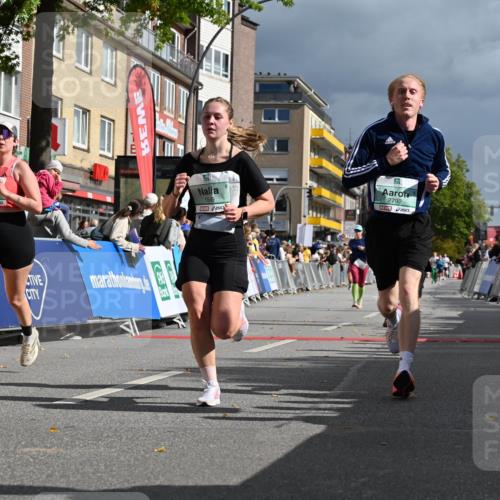 20.09.2026 - PSD Bank Halbmarathon J. Mangold http://msf.ph/oto/10531193 20.09.2026 12:16:29 Ziel 1649, 2070, 2114, 2574, 2646, 2792, 3274, 3318, 3719, 3911 meine-sportfotos.de