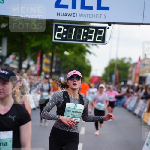 20.09.2026 - PSD Bank Halbmarathon LAZAROV Photography http://msf.ph/oto/10531194 20.09.2026 12:11:31 Ziel 1267, 1478, 2357, 2368, 2739, 2893, 3145, 3172, 3261, 3814, 4452 meine-sportfotos.de