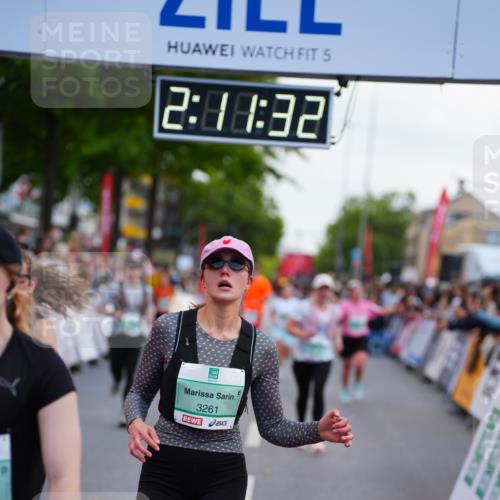 20.09.2026 - PSD Bank Halbmarathon LAZAROV Photography http://msf.ph/oto/10531199 20.09.2026 12:11:31 Ziel 1267, 1478, 2357, 2368, 2739, 2893, 3145, 3172, 3261, 3814, 4452 meine-sportfotos.de