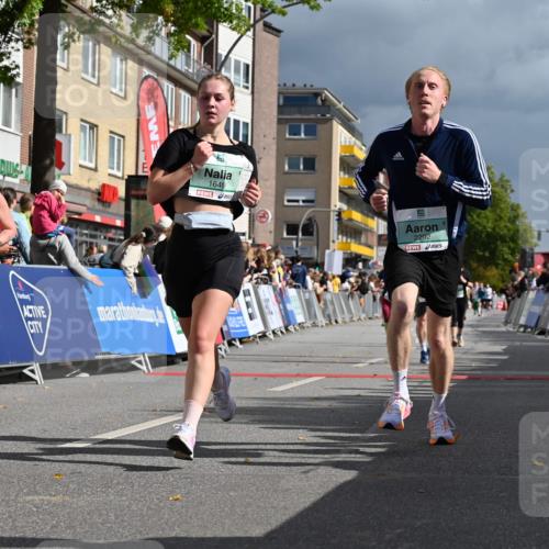 20.09.2026 - PSD Bank Halbmarathon J. Mangold http://msf.ph/oto/10531201 20.09.2026 12:16:29 Ziel 1649, 2070, 2114, 2574, 2646, 2792, 3274, 3318, 3719, 3911 meine-sportfotos.de