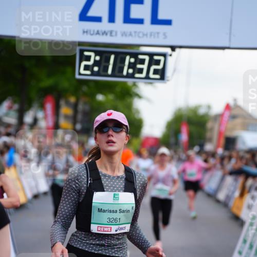 20.09.2026 - PSD Bank Halbmarathon LAZAROV Photography http://msf.ph/oto/10531204 20.09.2026 12:11:32 Ziel 1267, 1478, 2357, 2368, 2475, 2739, 2893, 3145, 3172, 3261, 3814, 3853, 3854, 4452 meine-sportfotos.de