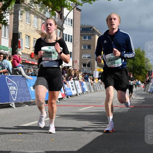 20.09.2026 - PSD Bank Halbmarathon J. Mangold http://msf.ph/oto/10531206 20.09.2026 12:16:29 Ziel 1649, 2070, 2114, 2574, 2646, 2792, 3274, 3318, 3719, 3911 meine-sportfotos.de