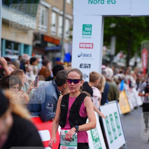 20.09.2026 - PSD Bank Halbmarathon LAZAROV Photography http://msf.ph/oto/10531215 20.09.2026 12:11:33 Ziel 1267, 2357, 2368, 2475, 2739, 2893, 3145, 3172, 3261, 3853, 3854, 4452 meine-sportfotos.de