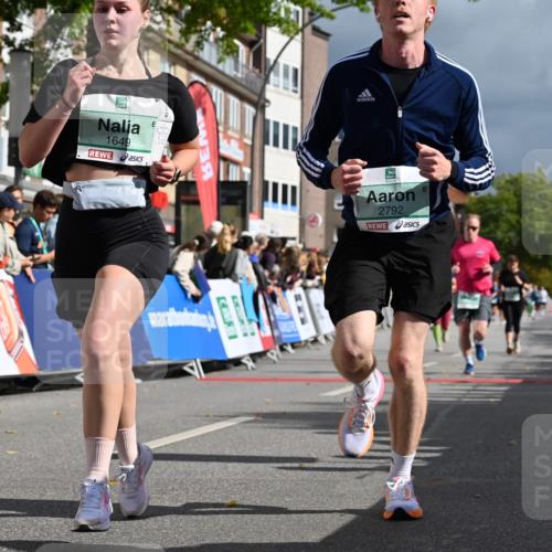 20.09.2026 - PSD Bank Halbmarathon J. Mangold http://msf.ph/oto/10531217 20.09.2026 12:16:30 Ziel 1649, 2070, 2114, 2574, 2646, 2792, 3274, 3318, 3719, 3911 meine-sportfotos.de