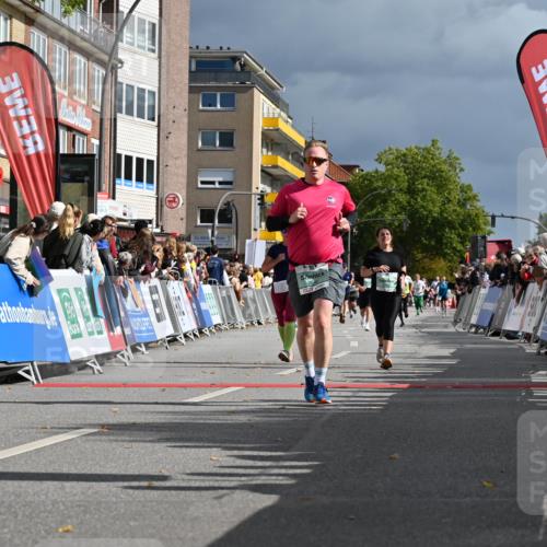 20.09.2026 - PSD Bank Halbmarathon J. Mangold http://msf.ph/oto/10531222 20.09.2026 12:16:31 Ziel 1649, 2070, 2114, 2574, 2646, 2792, 3274, 3318, 3719, 3911 meine-sportfotos.de