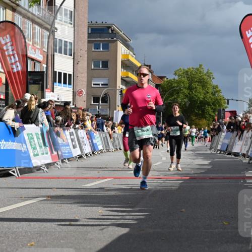 20.09.2026 - PSD Bank Halbmarathon J. Mangold http://msf.ph/oto/10531224 20.09.2026 12:16:32 Ziel 1649, 2070, 2574, 2646, 2792, 3274, 3318, 3719, 3911 meine-sportfotos.de