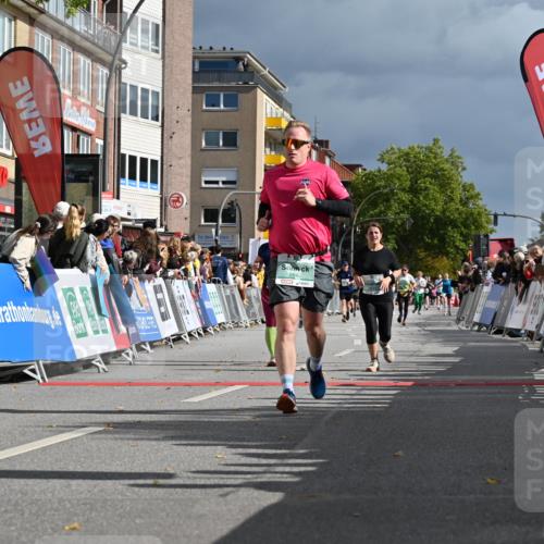 20.09.2026 - PSD Bank Halbmarathon J. Mangold http://msf.ph/oto/10531230 20.09.2026 12:16:32 Ziel 1649, 2070, 2574, 2646, 2792, 3274, 3318, 3719, 3911 meine-sportfotos.de