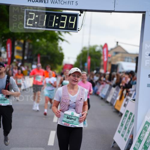 20.09.2026 - PSD Bank Halbmarathon LAZAROV Photography http://msf.ph/oto/10531233 20.09.2026 12:11:34 Ziel 1267, 1579, 2357, 2368, 2475, 3145, 3172, 3261, 3853, 3854, 4452 meine-sportfotos.de