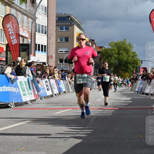 20.09.2026 - PSD Bank Halbmarathon J. Mangold http://msf.ph/oto/10531235 20.09.2026 12:16:32 Ziel 1649, 2070, 2574, 2646, 2792, 3274, 3318, 3719, 3911 meine-sportfotos.de