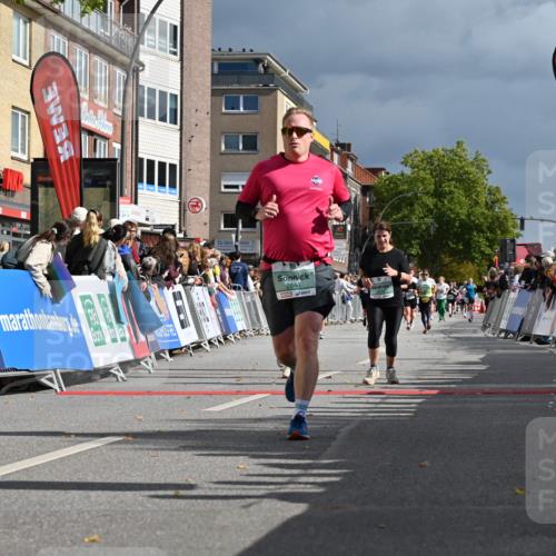 20.09.2026 - PSD Bank Halbmarathon J. Mangold http://msf.ph/oto/10531240 20.09.2026 12:16:32 Ziel 1649, 2070, 2574, 2646, 2792, 3274, 3318, 3719, 3911 meine-sportfotos.de