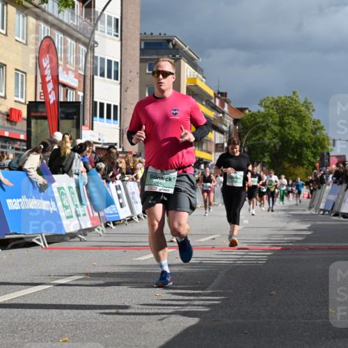 20.09.2026 - PSD Bank Halbmarathon J. Mangold http://msf.ph/oto/10531250 20.09.2026 12:16:33 Ziel 1649, 2070, 2574, 2646, 2792, 3274, 3318, 3719, 3911 meine-sportfotos.de