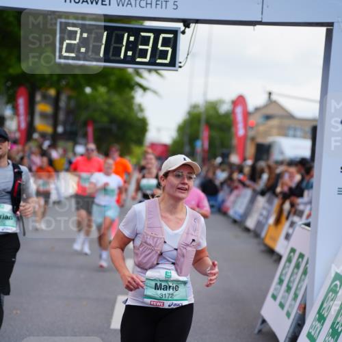 20.09.2026 - PSD Bank Halbmarathon LAZAROV Photography http://msf.ph/oto/10531255 20.09.2026 12:11:34 Ziel 1267, 1579, 2357, 2368, 2475, 3145, 3172, 3261, 3853, 3854, 4452 meine-sportfotos.de