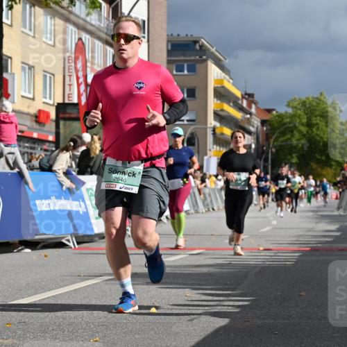 20.09.2026 - PSD Bank Halbmarathon J. Mangold http://msf.ph/oto/10531263 20.09.2026 12:16:33 Ziel 1649, 2070, 2574, 2646, 2792, 3274, 3318, 3719, 3911 meine-sportfotos.de