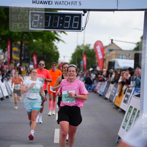 20.09.2026 - PSD Bank Halbmarathon LAZAROV Photography http://msf.ph/oto/10531267 20.09.2026 12:11:36 Ziel 1267, 1579, 2243, 2368, 2475, 3172, 3261, 3853, 3854, 4129, 4452 meine-sportfotos.de