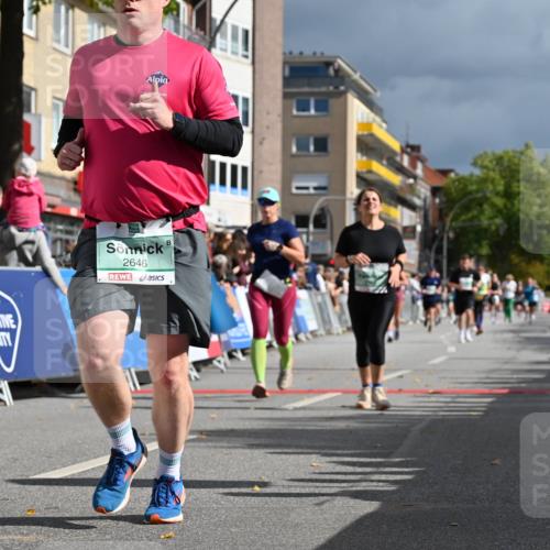 20.09.2026 - PSD Bank Halbmarathon J. Mangold http://msf.ph/oto/10531270 20.09.2026 12:16:34 Ziel 1649, 2070, 2574, 2646, 2792, 3274, 3477, 3719 meine-sportfotos.de