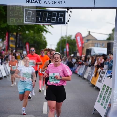 20.09.2026 - PSD Bank Halbmarathon LAZAROV Photography http://msf.ph/oto/10531273 20.09.2026 12:11:36 Ziel 1267, 1579, 2243, 2368, 2475, 3172, 3261, 3853, 3854, 4129, 4452 meine-sportfotos.de