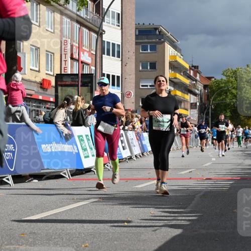 20.09.2026 - PSD Bank Halbmarathon J. Mangold http://msf.ph/oto/10531278 20.09.2026 12:16:34 Ziel 1649, 2070, 2574, 2646, 2792, 3274, 3477, 3719 meine-sportfotos.de