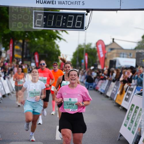 20.09.2026 - PSD Bank Halbmarathon LAZAROV Photography http://msf.ph/oto/10531282 20.09.2026 12:11:36 Ziel 1267, 1579, 2243, 2368, 2475, 3172, 3261, 3853, 3854, 4129, 4452 meine-sportfotos.de