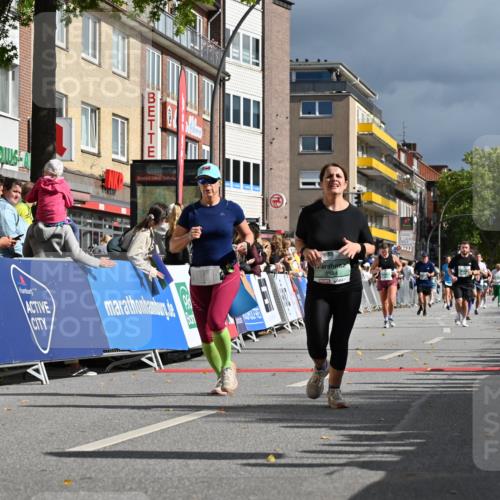 20.09.2026 - PSD Bank Halbmarathon J. Mangold http://msf.ph/oto/10531283 20.09.2026 12:16:35 Ziel 1060, 1649, 2574, 2646, 2792, 3274, 3477, 3719 meine-sportfotos.de