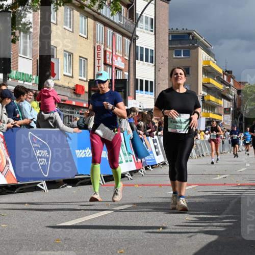20.09.2026 - PSD Bank Halbmarathon J. Mangold http://msf.ph/oto/10531288 20.09.2026 12:16:35 Ziel 1060, 1649, 2574, 2646, 2792, 3274, 3477, 3719 meine-sportfotos.de