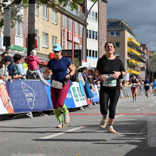 20.09.2026 - PSD Bank Halbmarathon J. Mangold http://msf.ph/oto/10531295 20.09.2026 12:16:35 Ziel 1060, 1649, 2574, 2646, 2792, 3274, 3477, 3719 meine-sportfotos.de