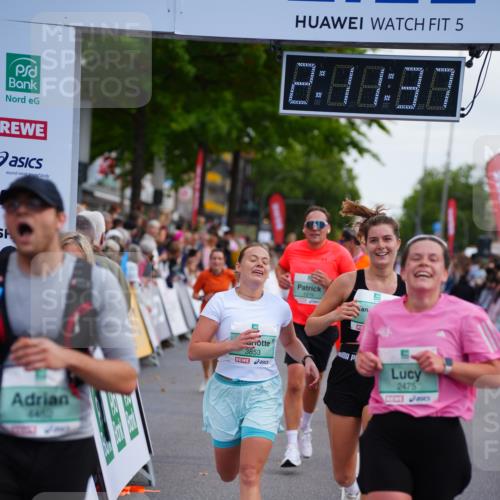 20.09.2026 - PSD Bank Halbmarathon LAZAROV Photography http://msf.ph/oto/10531296 20.09.2026 12:11:36 Ziel 1267, 1579, 2243, 2368, 2475, 3172, 3261, 3853, 3854, 4129, 4452 meine-sportfotos.de