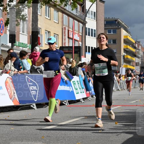 20.09.2026 - PSD Bank Halbmarathon J. Mangold http://msf.ph/oto/10531298 20.09.2026 12:16:35 Ziel 1060, 1649, 2574, 2646, 2792, 3274, 3477, 3719 meine-sportfotos.de