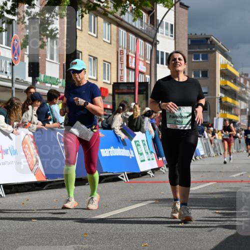 20.09.2026 - PSD Bank Halbmarathon J. Mangold http://msf.ph/oto/10531303 20.09.2026 12:16:36 Ziel 1060, 2574, 2646, 2792, 3274, 3477 meine-sportfotos.de