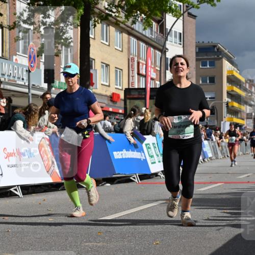 20.09.2026 - PSD Bank Halbmarathon J. Mangold http://msf.ph/oto/10531310 20.09.2026 12:16:36 Ziel 1060, 2574, 2646, 2792, 3274, 3477 meine-sportfotos.de