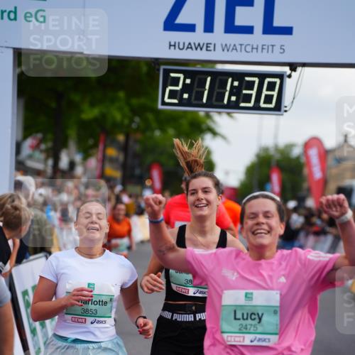 20.09.2026 - PSD Bank Halbmarathon LAZAROV Photography http://msf.ph/oto/10531317 20.09.2026 12:11:37 Ziel 1579, 2243, 2368, 2475, 3172, 3261, 3853, 3854, 4129, 4452 meine-sportfotos.de