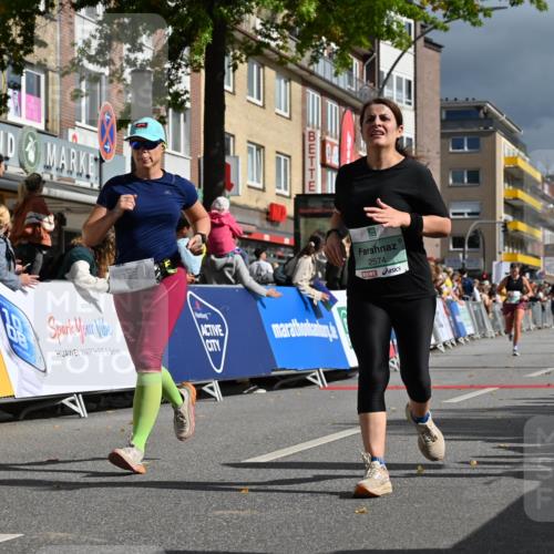 20.09.2026 - PSD Bank Halbmarathon J. Mangold http://msf.ph/oto/10531320 20.09.2026 12:16:36 Ziel 1060, 2574, 2646, 2792, 3274, 3477 meine-sportfotos.de