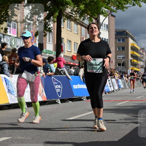20.09.2026 - PSD Bank Halbmarathon J. Mangold http://msf.ph/oto/10531326 20.09.2026 12:16:36 Ziel 1060, 2574, 2646, 2792, 3274, 3477 meine-sportfotos.de