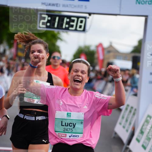 20.09.2026 - PSD Bank Halbmarathon LAZAROV Photography http://msf.ph/oto/10531329 20.09.2026 12:11:38 Ziel 1579, 2243, 2368, 2475, 3172, 3261, 3853, 3854, 4129, 4452 meine-sportfotos.de