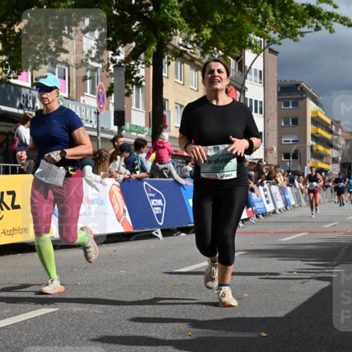 20.09.2026 - PSD Bank Halbmarathon J. Mangold http://msf.ph/oto/10531331 20.09.2026 12:16:36 Ziel 1060, 2574, 2646, 2792, 3274, 3477 meine-sportfotos.de