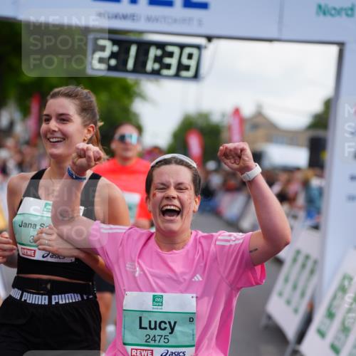 20.09.2026 - PSD Bank Halbmarathon LAZAROV Photography http://msf.ph/oto/10531340 20.09.2026 12:11:38 Ziel 1579, 2243, 2368, 2475, 3172, 3261, 3853, 3854, 4129, 4452 meine-sportfotos.de