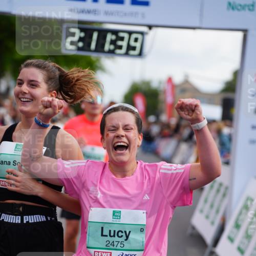 20.09.2026 - PSD Bank Halbmarathon LAZAROV Photography http://msf.ph/oto/10531344 20.09.2026 12:11:38 Ziel 1579, 2243, 2368, 2475, 3172, 3261, 3853, 3854, 4129, 4452 meine-sportfotos.de