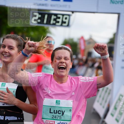 20.09.2026 - PSD Bank Halbmarathon LAZAROV Photography http://msf.ph/oto/10531350 20.09.2026 12:11:38 Ziel 1579, 2243, 2368, 2475, 3172, 3261, 3853, 3854, 4129, 4452 meine-sportfotos.de