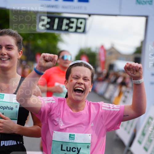 20.09.2026 - PSD Bank Halbmarathon LAZAROV Photography http://msf.ph/oto/10531354 20.09.2026 12:11:39 Ziel 1579, 2081, 2243, 2475, 3172, 3853, 3854, 4129, 4452 meine-sportfotos.de